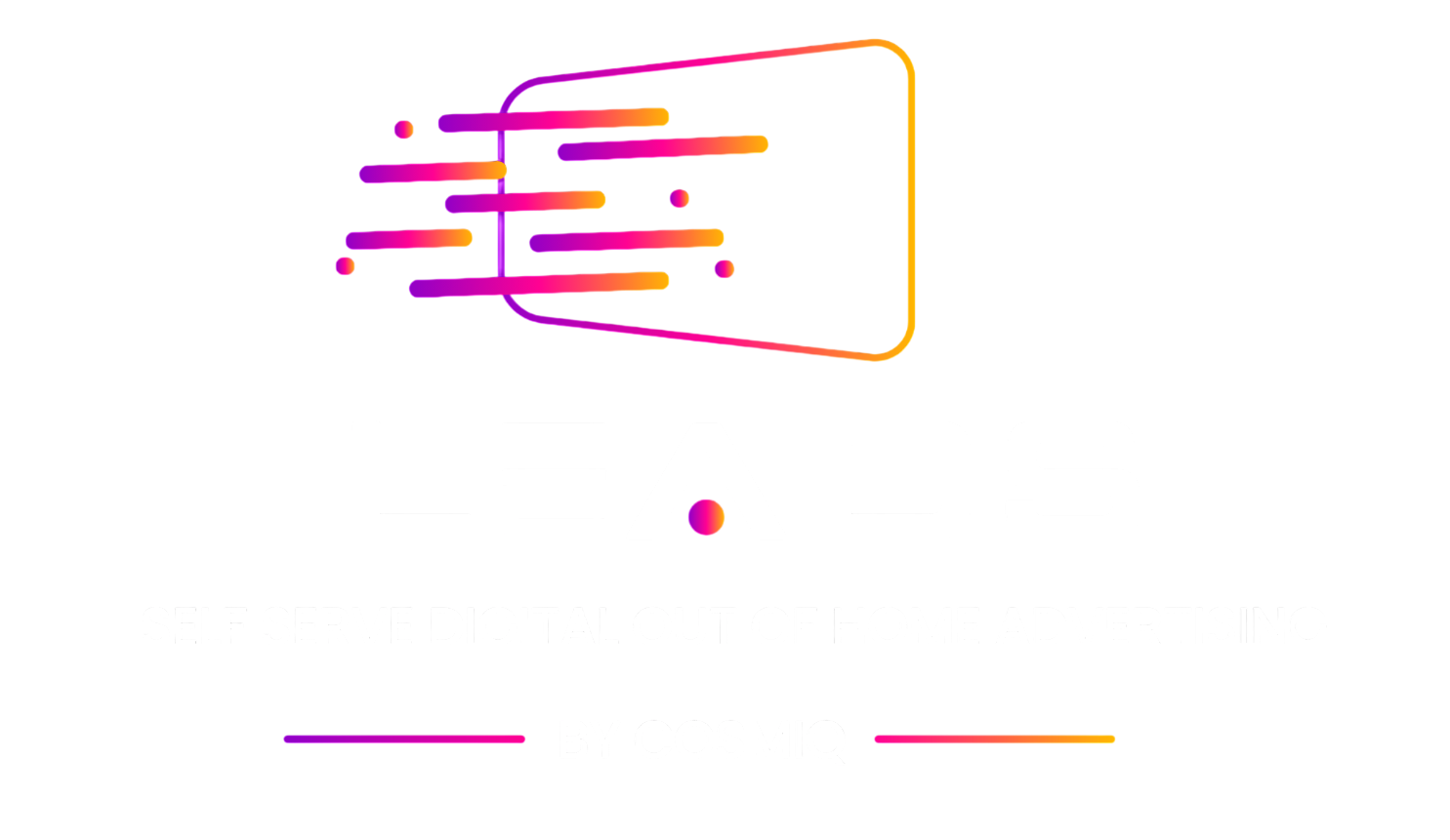 LEADS by COSMIQ