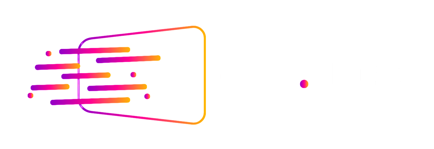 LEADS by COSMIQ
